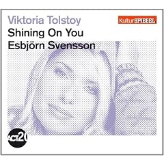 Shining on You (Kulturspiegel-Edition)