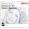 Shining on You (Kulturspiegel-Edition)