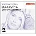 Shining on You (Kulturspiegel-Edition)