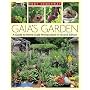 Gaia's Garden, Second Edition: A Guide To Home-Scale Permaculture