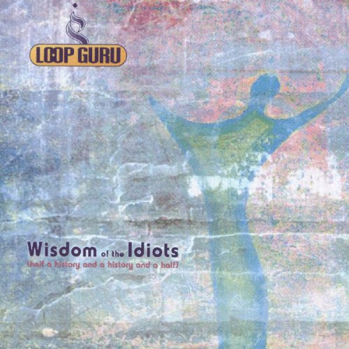 Produkt-Bild: Wisdom of the Idiots