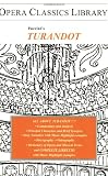 Turandot (Opera Classics Library Series)
