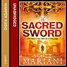 The Sacred Sword