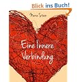 Eine Innere Verbindung