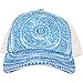 Billabong Juniors Heritage Mashup Trucker Hat