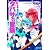 ゼロの使い魔 外伝 タバサの冒険⑤(完) (MFコミックス アライブシリーズ)