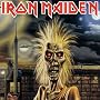 Iron Maiden