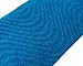 Kinesiology Tape by SupportTape + FREE Ebook with Best Taping Applications + 2