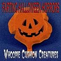 Farting Halloween Horrors