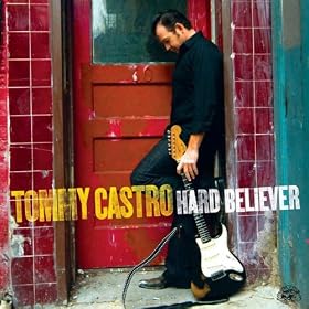 Hard Believer