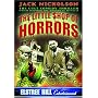 The Little Shop Of Horrors [1960] [DVD]