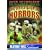 The Little Shop Of Horrors [1960] [DVD]