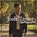 Everything Is Fine