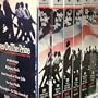 Eyes on the Prize Box Set: America's Civil Rights Years, 1954-1965 (6 Video Set) [VHS]