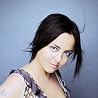 Image of Ariane Moffatt