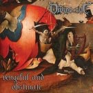 Vengeful & Obstinate