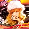 Z3 DRIVE MUSIC