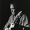 Image of John Abercrombie