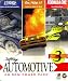 SoftKey Automotive CD-ROM Power Pack