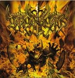 Atanatos - Beast Awakening