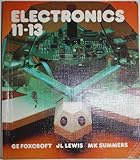 Electronics 11-13