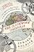The Clockwork Universe: Isaac Newton, the Royal Society, and the Birth of the Modern World (P.S.)