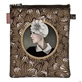 Les Cakes de Bertrand Tablette Gabrielle, Sac ordinateur - Multicolore