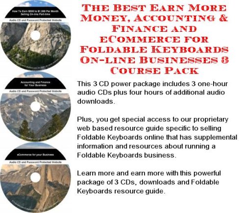 Online Courses