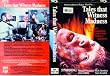 Tales That Witness Madness [VHS]