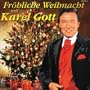 Froehliche Weihnachten