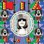 Kala [Vinyl]