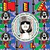 Image of album by M.I.A.