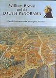 William Brown and the Louth Panorama