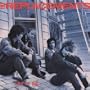 Sixteen Blue
