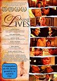 Nine Lives - Glenn Close