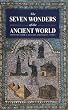 The Seven Wonders of the Ancient World