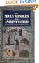 The Seven Wonders of the Ancient World