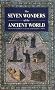 The Seven Wonders of the Ancient World