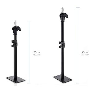 Camera Photo Video Photography Photo Studio Video Wall Ceiling