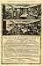 1907 Ad Marshall Stearns Wall Beds Pitwick Apartments - Original Print Ad