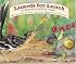 Lizards for Lunch: A Roadrunner's Tale