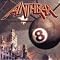 Albums with "Dimebag" Darrell cameos