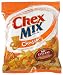 Chex Cheddar Flavor Snack Mix, 1.75-Ounce Single Serve Bags (Pack of 60)