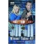 Doctor Who Winner Takes All