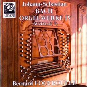 [Image: 614IbXb93hL._SL500_AA300_.jpg]