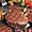Omaha Steaks 4 (8 oz.) Filet Mignons