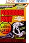 Forbidden Fruit: The Golden Age of the Exploitation Film