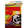 Forbidden Fruit: The Golden Age of the Exploitation Film