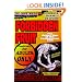 Forbidden Fruit: The Golden Age of the Exploitation Film