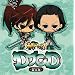 DJCD �퍑BASARA ��O��